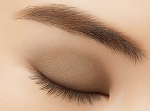 the_eyecolor-color-slide-creamy_ct512_02-s