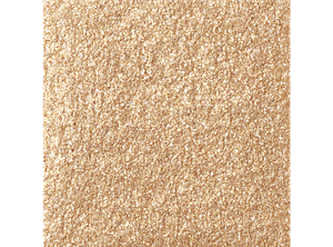 the_eyecolor-color-slide-glitter_005_01-s