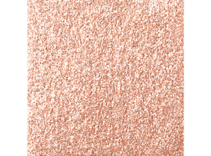 the_eyecolor-color-slide-glitter_007_01-s