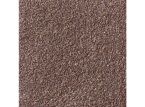 the_eyecolor-color-slide-glitter_021_01-s