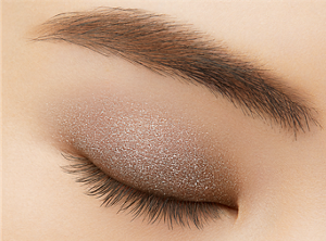 the_eyecolor-color-slide-glitter_021_02-s