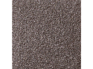 the_eyecolor-color-slide-glitter_024_01-s