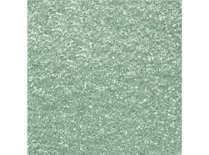 the_eyecolor-color-slide-glitter_055_01-s