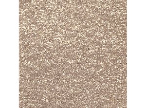 the_eyecolor-color-slide-glitter_g301_01-s