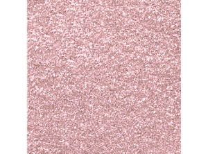 the_eyecolor-color-slide-glitter_g302_01-s
