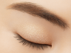 the_eyecolor-color-slide-glitter_g303_02-s