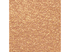 the_eyecolor-color-slide-glitter_g304_01-s