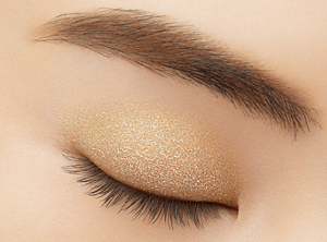 the_eyecolor-color-slide-glitter_g304_02-s