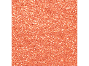 the_eyecolor-color-slide-glitter_g305_01-s