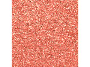 the_eyecolor-color-slide-glitter_g306_01-s