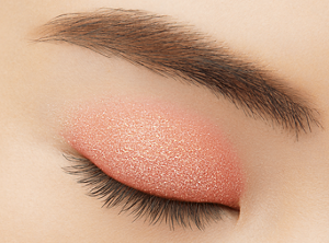 the_eyecolor-color-slide-glitter_g306_02-s