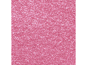 the_eyecolor-color-slide-glitter_g307_01-s