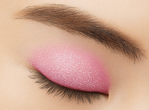 the_eyecolor-color-slide-glitter_g307_02-s