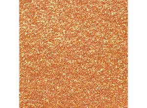 the_eyecolor-color-slide-glitter_g308_01-s