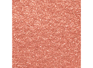 the_eyecolor-color-slide-glitter_g309_01-s