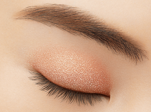 the_eyecolor-color-slide-glitter_g310_02-s