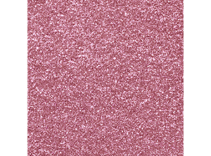 the_eyecolor-color-slide-glitter_g313_01-s