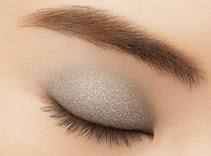 the_eyecolor-color-slide-glitter_g314_02-s