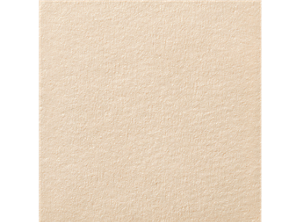 the_eyecolor-color-slide-matte_046_01-s