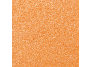 the_eyecolor-color-slide-matte_051_01-s