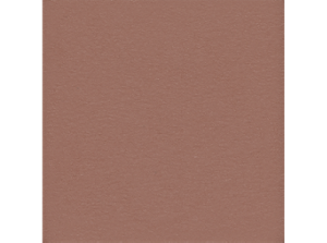 the_eyecolor-color-slide-matte_062_01-s