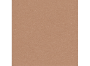 the_eyecolor-color-slide-matte_063_01-s