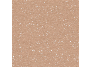 the_eyecolor-color-slide-matte_064_01-s