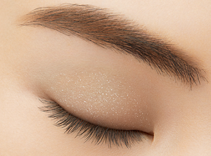 the_eyecolor-color-slide-matte_064_02-s