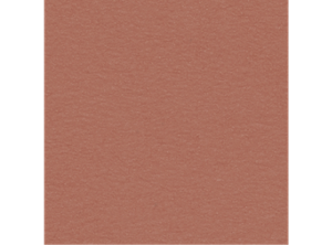 the_eyecolor-color-slide-matte_067_01-s