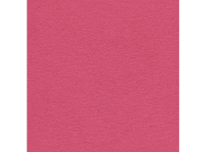 the_eyecolor-color-slide-matte_m101_01-s