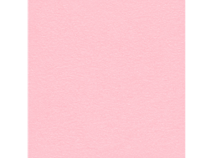 the_eyecolor-color-slide-matte_m102_01-s