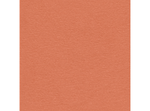 the_eyecolor-color-slide-matte_m104_01-s