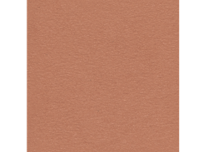 the_eyecolor-color-slide-matte_m105_01-s