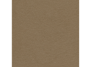 the_eyecolor-color-slide-matte_m106_01-s