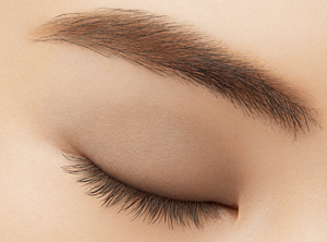 the_eyecolor-color-slide-matte_m106_02-s