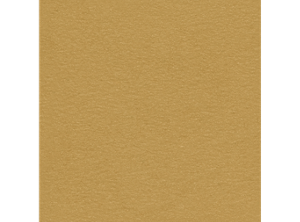 the_eyecolor-color-slide-matte_m107_01-s