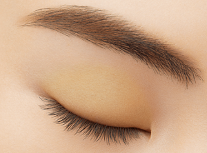 the_eyecolor-color-slide-matte_m107_02-s