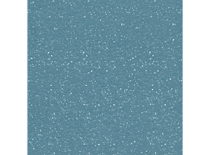 the_eyecolor-color-slide-matte_m108_01-s