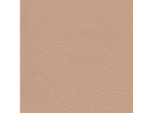 the_eyecolor-color-slide-matte_m109_01-s