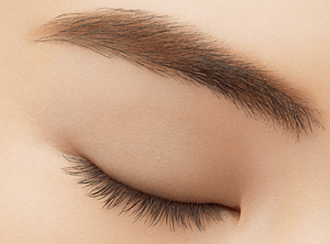 the_eyecolor-color-slide-matte_m109_02-s