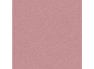 the_eyecolor-color-slide-matte_m110_01-s