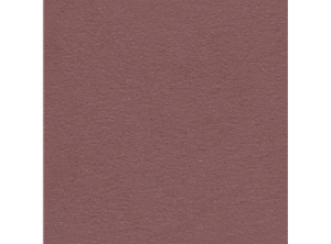 the_eyecolor-color-slide-matte_m112_01-s