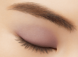 the_eyecolor-color-slide-matte_m112_02-s