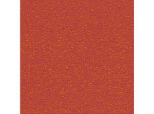 the_eyecolor-color-slide-matte_m113_01-s