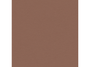 the_eyecolor-color-slide-matte_m114_01-s