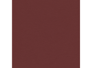 the_eyecolor-color-slide-matte_m115_01-s