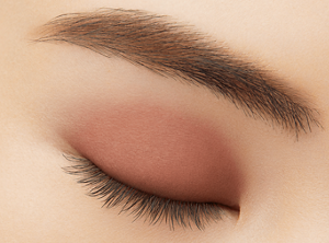 the_eyecolor-color-slide-matte_m115_02-s