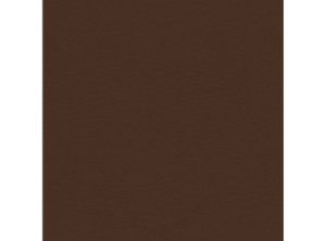 the_eyecolor-color-slide-matte_m116_01-s