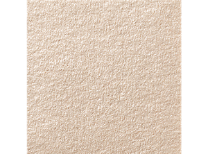 the_eyecolor-color-slide-pale_001_01-s