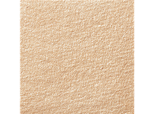 the_eyecolor-color-slide-pale_002_01-s